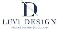 Luvi Design