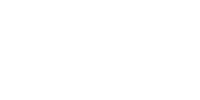 Luvi Design
